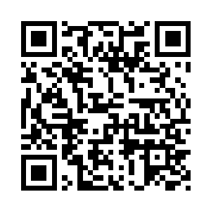 想要保持住现在的容貌还是可以的二维码生成