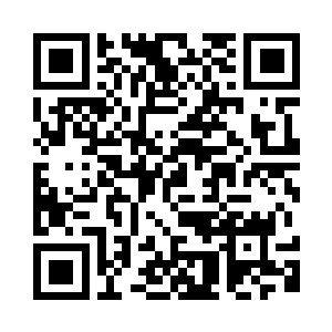 想要修复金刚玉哪里会有那么简单二维码生成