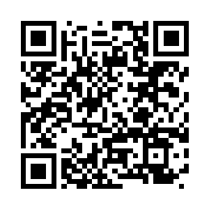 想要修炼至大成还得需要好长一段时间二维码生成