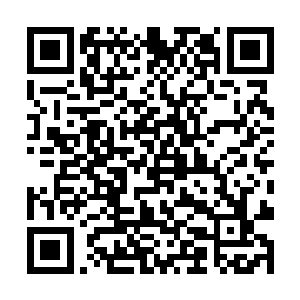 想要修炼黑冥掌必须用毒虫毒蛇之类的毒物进行修炼二维码生成