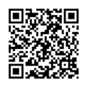 想要借助空气中轻风的力量让身法达到极致二维码生成