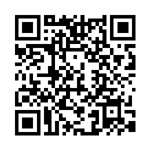 想要借助车子的遮挡躲过这突然增加的戏份二维码生成