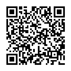 想要借助这颗晶石剩余的能量进入东皇大陆我估计不太可能二维码生成