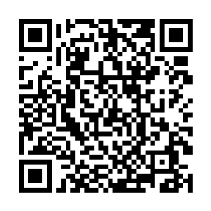 想要借助那完美的世界之心来彻底的摆脱大道的限制二维码生成