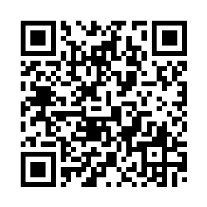 想要借我们的手给他父母一点教训二维码生成