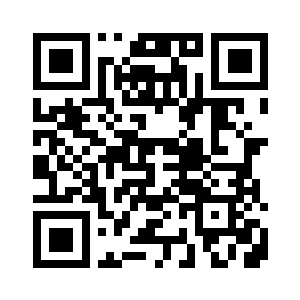 想要借用妖族的手来把他给做掉二维码生成