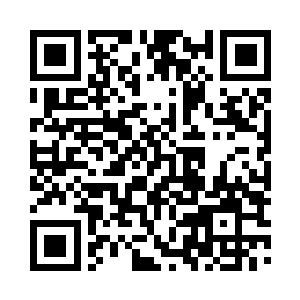 想要借童玲之手教训一下莫凡这个登徒子二维码生成