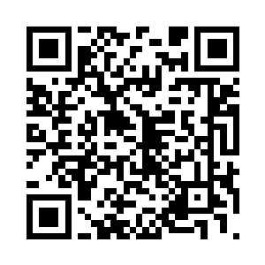 想要做到这一切必须得提升天门的整体实力二维码生成