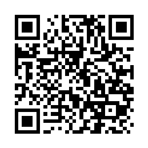 想要做好一个族长可并非是什么容易的事情啊二维码生成