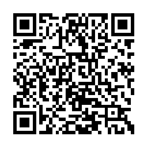 想要偷东西无论如何要先保证自己浑身上下利索二维码生成