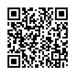 想要偷听一下屎壳郎在做什么见不得人的勾当二维码生成