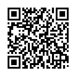 想要像搜刮加加林那样翻出好多宝物来二维码生成