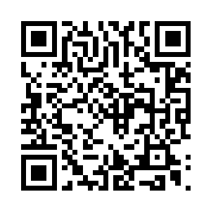 想要先把魔武学院的人从学院大赛当中踢出去二维码生成