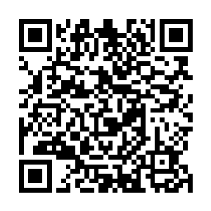 想要光凭自身的飞行来穿越星域那是一件何等困难的事情二维码生成