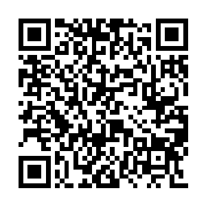 想要兑换一炉丹药的材料还是没有丝毫的问题的二维码生成