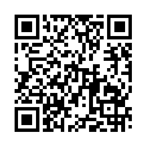 想要再一次狠狠的给这家伙来上一击二维码生成