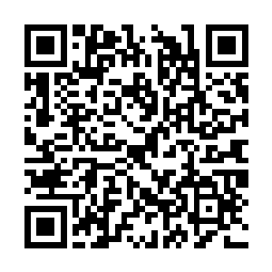 想要再去找一份这么高工资的工作几乎是没有可能二维码生成