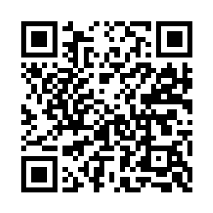 想要再往外爬就不是一件容易的事情了二维码生成