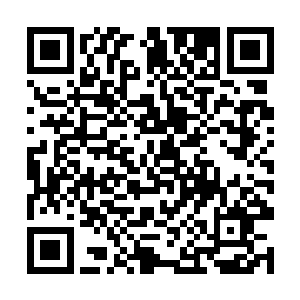想要再次犯罪的时候想想那些死刑犯在临行前的孤独二维码生成