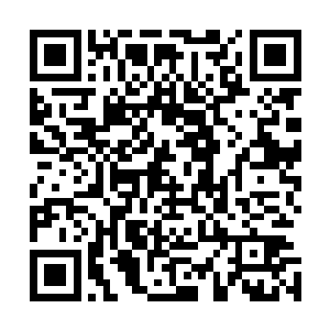 想要再次获得这样的突破临界点怕是需要很漫长的一段时间二维码生成