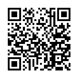 想要再次试炼就不一定要到什么时候了二维码生成