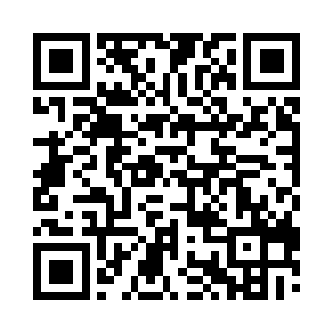 想要凭借一枚筑基丹筑基成功已经不太可能了二维码生成