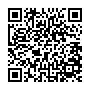 想要凭借着灵魂之神度过这最后一道劫雷可以说是十分的困难的二维码生成
