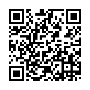 想要凭着你们这些实力打死王卧云二维码生成