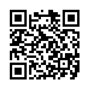 想要出口提醒楚暮又不得不遏制二维码生成
