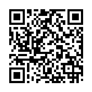 想要击中连头一次究竟是有多么困难的二维码生成