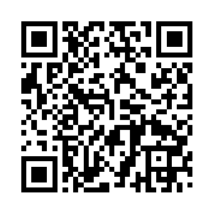 想要击杀妖族天才又会变得非常困难二维码生成