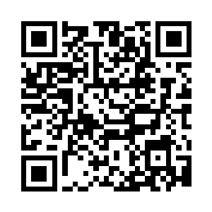 想要击杀那魔血教的敌人还有些力有不逮二维码生成