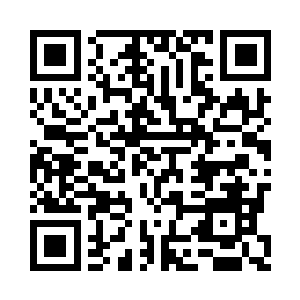 想要刚开始让剑皇陷入困境那也是不太现实的二维码生成