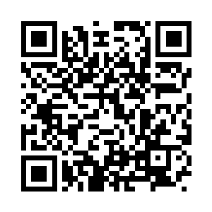 想要别人的生存和自由来成全你的名利二维码生成