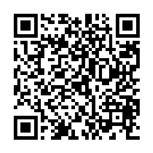 想要到化工厂房里救李志玲就必须翻越过这些废旧铁架二维码生成