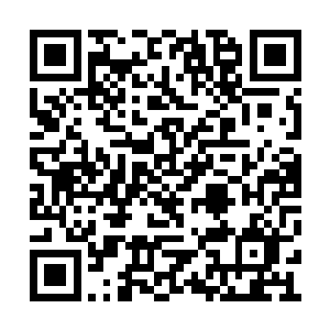 想要到达周天圣地恐怕没有个上千年是不可能的二维码生成