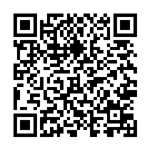 想要制作九品下等或中等的符箓几乎就是百分之百的成功率二维码生成