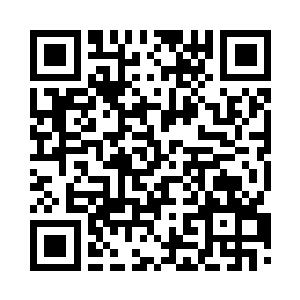 想要动我的人你也得看看我同不同意二维码生成