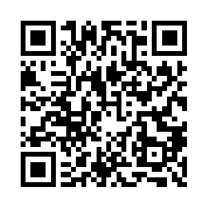 想要区别出是否是我青灵一族的人很容易二维码生成