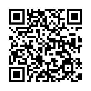 想要升级到c级赏金猎人是非常困难的二维码生成