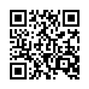 想要去分一杯羹的也不在少数二维码生成