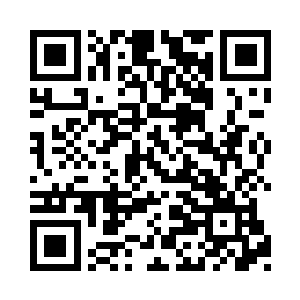 想要去参悟宇宙形成之初的本源法则谈何容易二维码生成