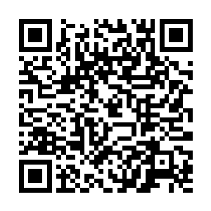 想要去帮助秦方一起对付司徒青云那个家伙……只是二维码生成