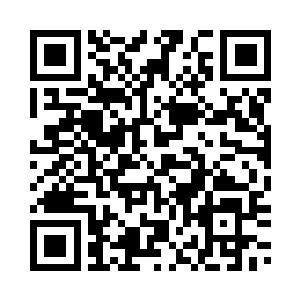 想要去正规的地方没有认识人不行二维码生成