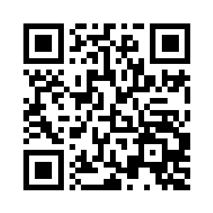 想要参加修真界争夺名额的比武二维码生成