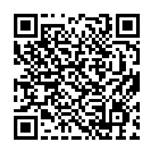 想要反抗的时候她的嘴已经被吴虎臣的嘴给堵住了二维码生成