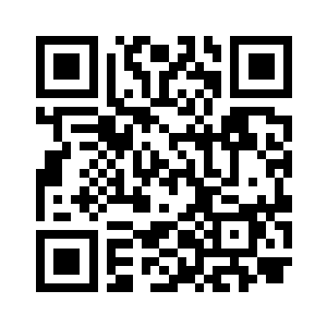 想要反抗这个残忍无情的世界二维码生成