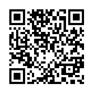 想要发展壮大的话就必须建立自己的门派二维码生成