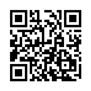 想要发展的新型果树的计划二维码生成