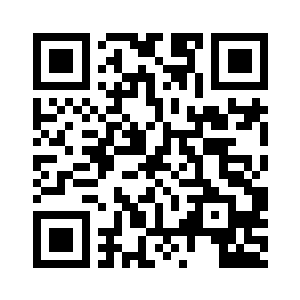 想要取代神机宗第一宗门的位置二维码生成